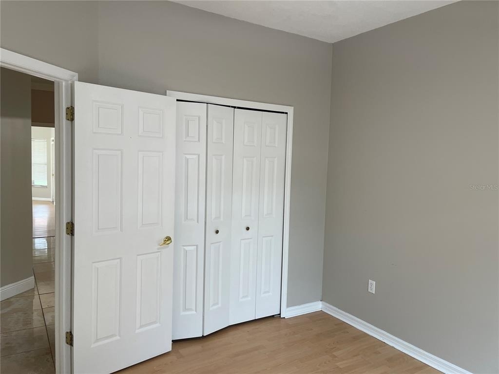 3930 Port Sea Place - Photo 10