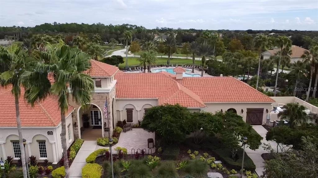 3930 Port Sea Place - Photo 42