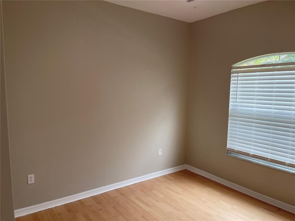 3930 Port Sea Place - Photo 9