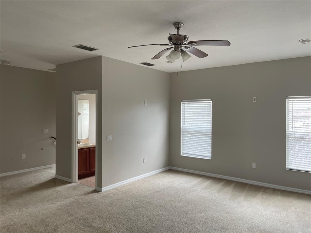 3930 Port Sea Place - Photo 22
