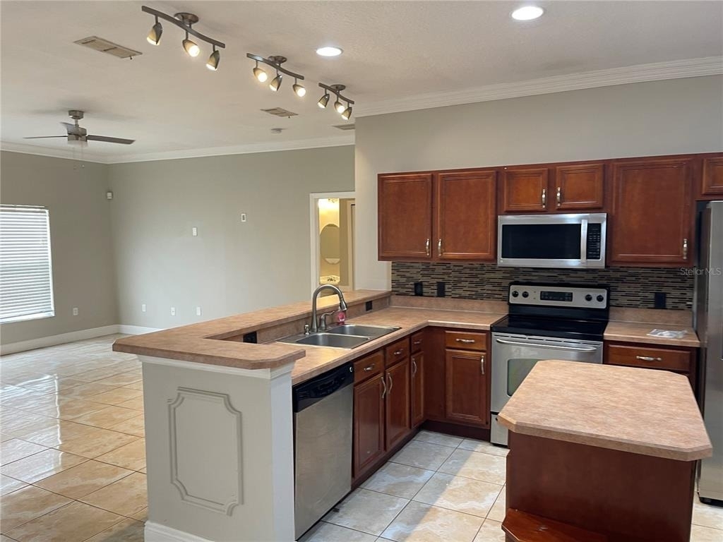 3930 Port Sea Place - Photo 19