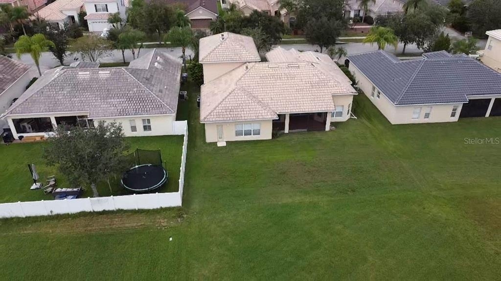 3930 Port Sea Place - Photo 39