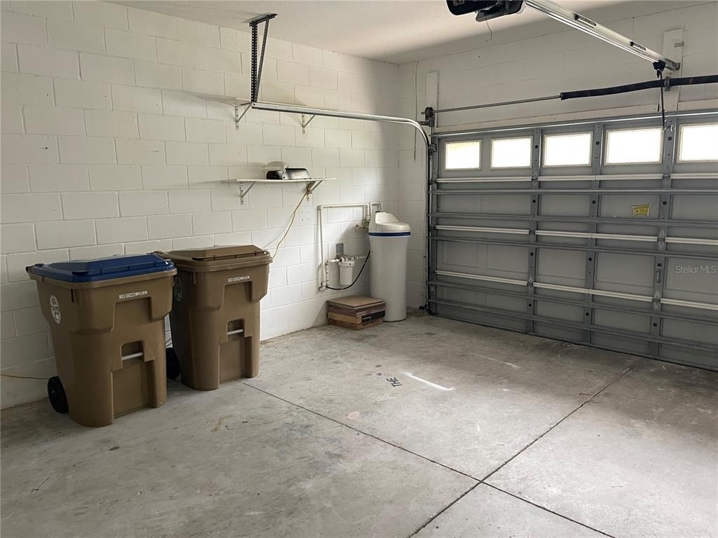 3930 Port Sea Place - Photo 30