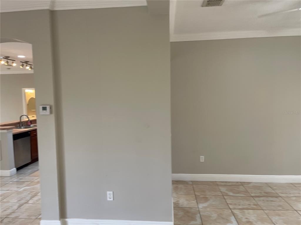 3930 Port Sea Place - Photo 14