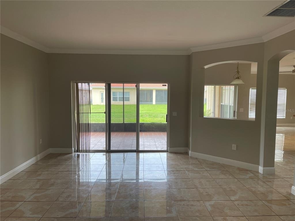 3930 Port Sea Place - Photo 3