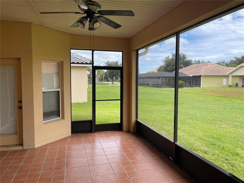 3930 Port Sea Place - Photo 34