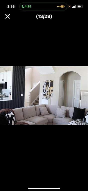 2732 Star Grass Circle - Photo 14