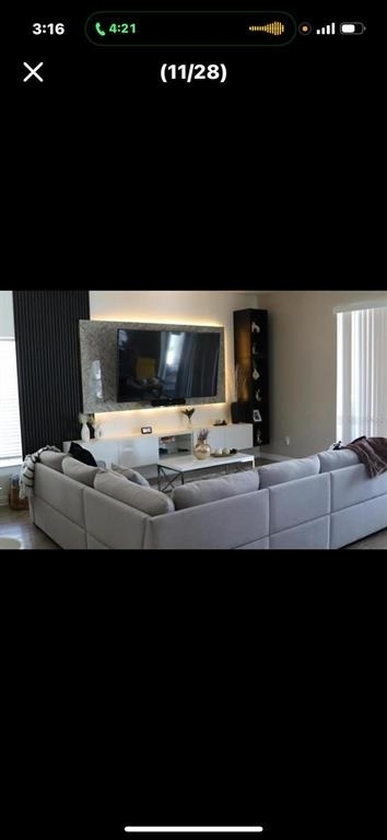 2732 Star Grass Circle - Photo 22