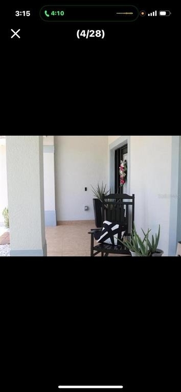 2732 Star Grass Circle - Photo 5