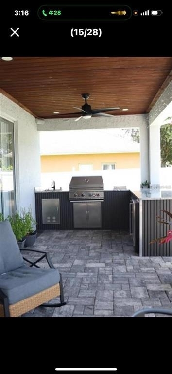 2732 Star Grass Circle - Photo 16