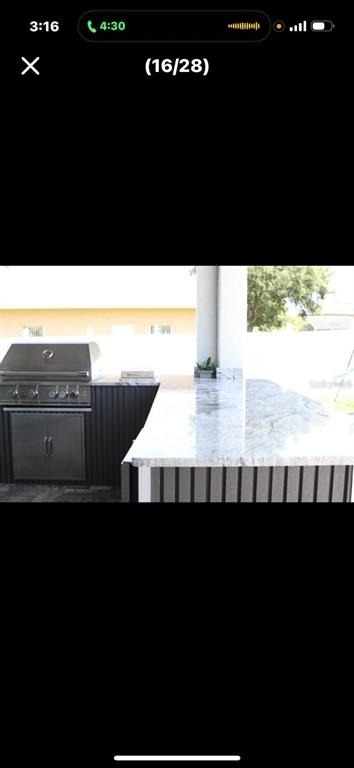 2732 Star Grass Circle - Photo 17