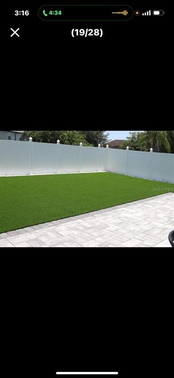 2732 Star Grass Circle - Photo 20