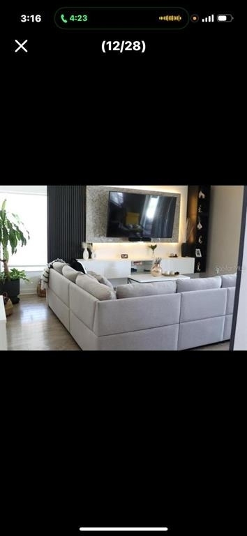 2732 Star Grass Circle - Photo 13