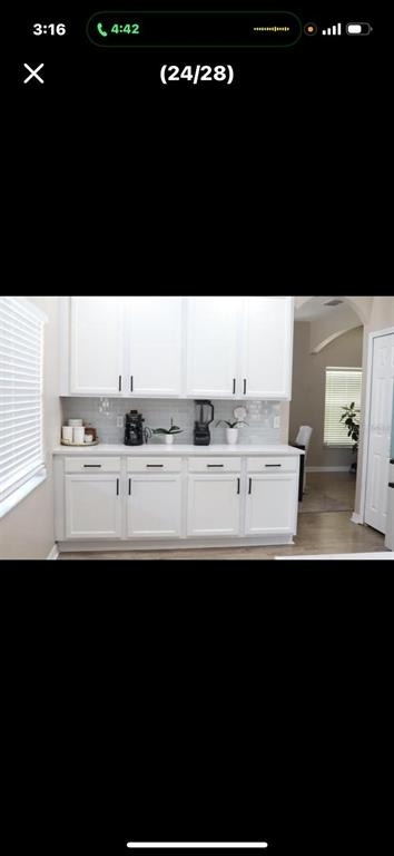 2732 Star Grass Circle - Photo 25