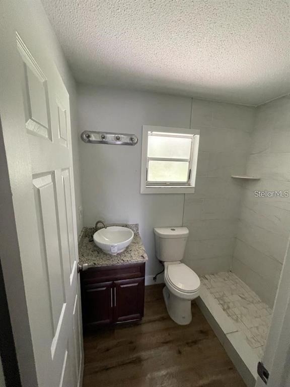 10460 Se Us Highway 441 - Photo 8