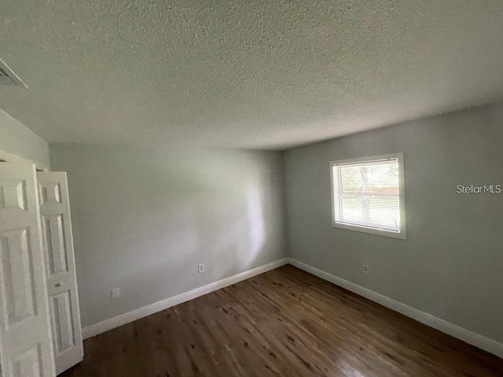 10460 Se Us Highway 441 - Photo 6