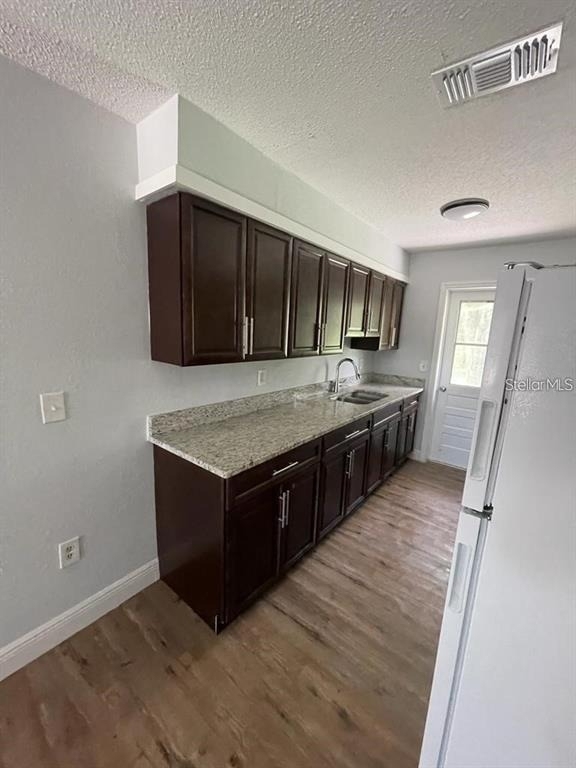 10460 Se Us Highway 441 - Photo 3