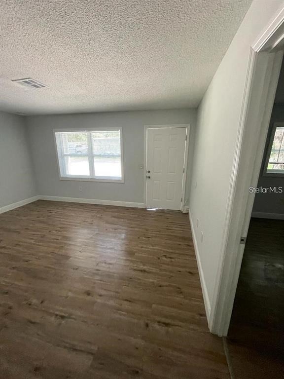 10460 Se Us Highway 441 - Photo 1