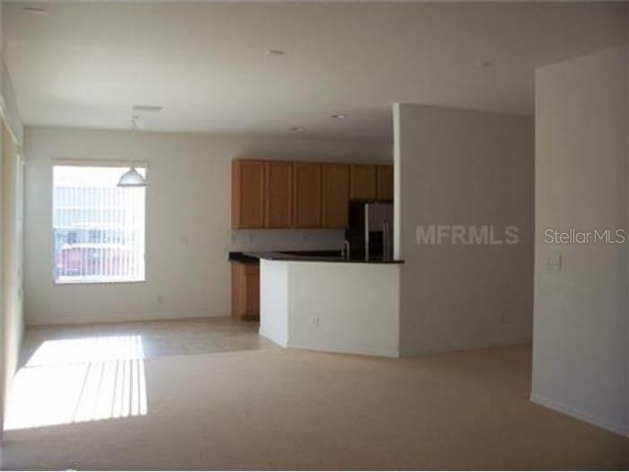 14601 Old Thicket Trace - Photo 1