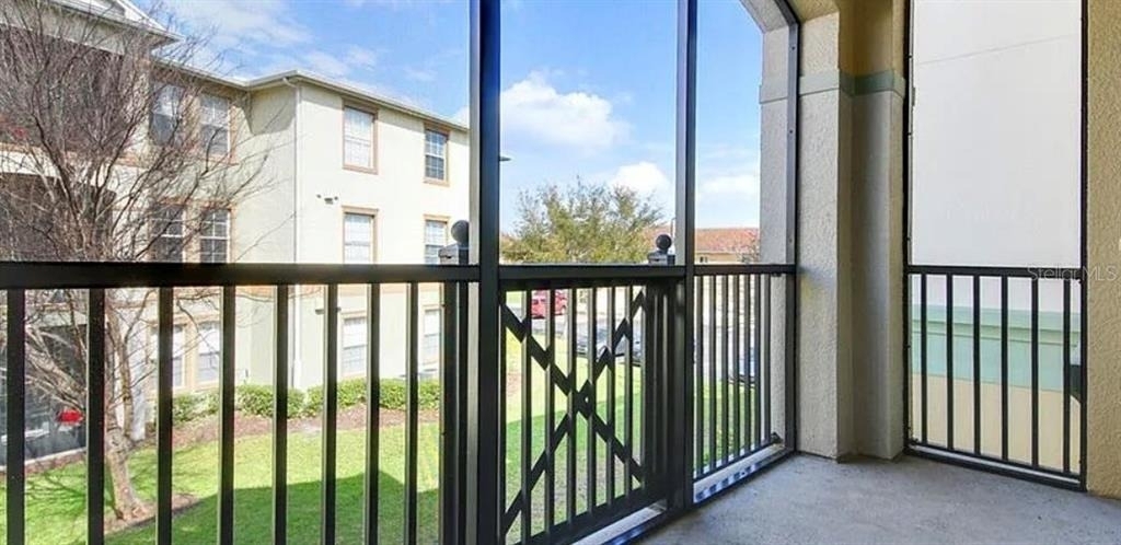 8264 Maritime Flag Street - Photo 8