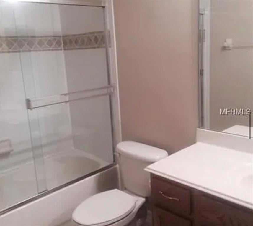 8264 Maritime Flag Street - Photo 3