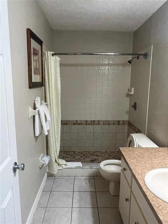 2777 N Poinciana Boulevard - Photo 4
