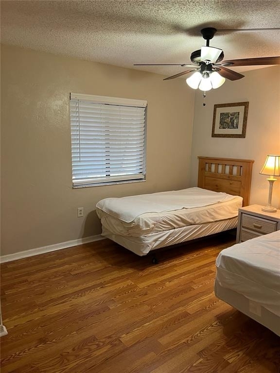 2777 N Poinciana Boulevard - Photo 2