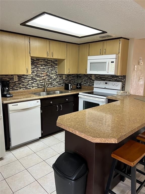 2777 N Poinciana Boulevard - Photo 7
