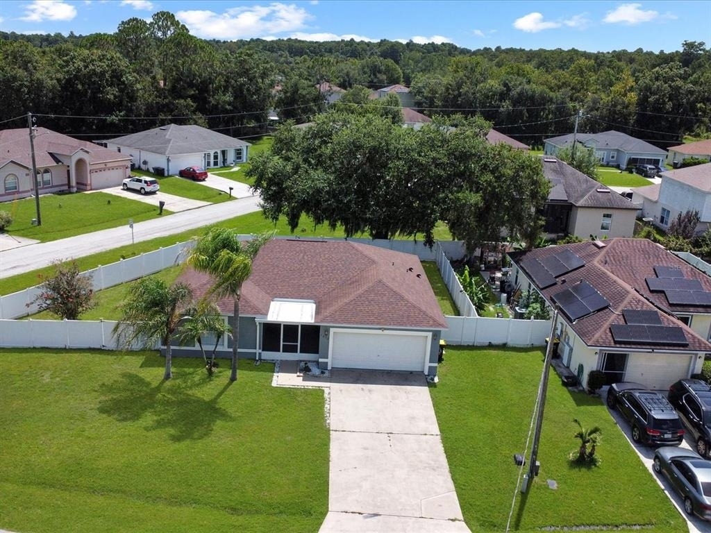 1444 Swift Court - Photo 21
