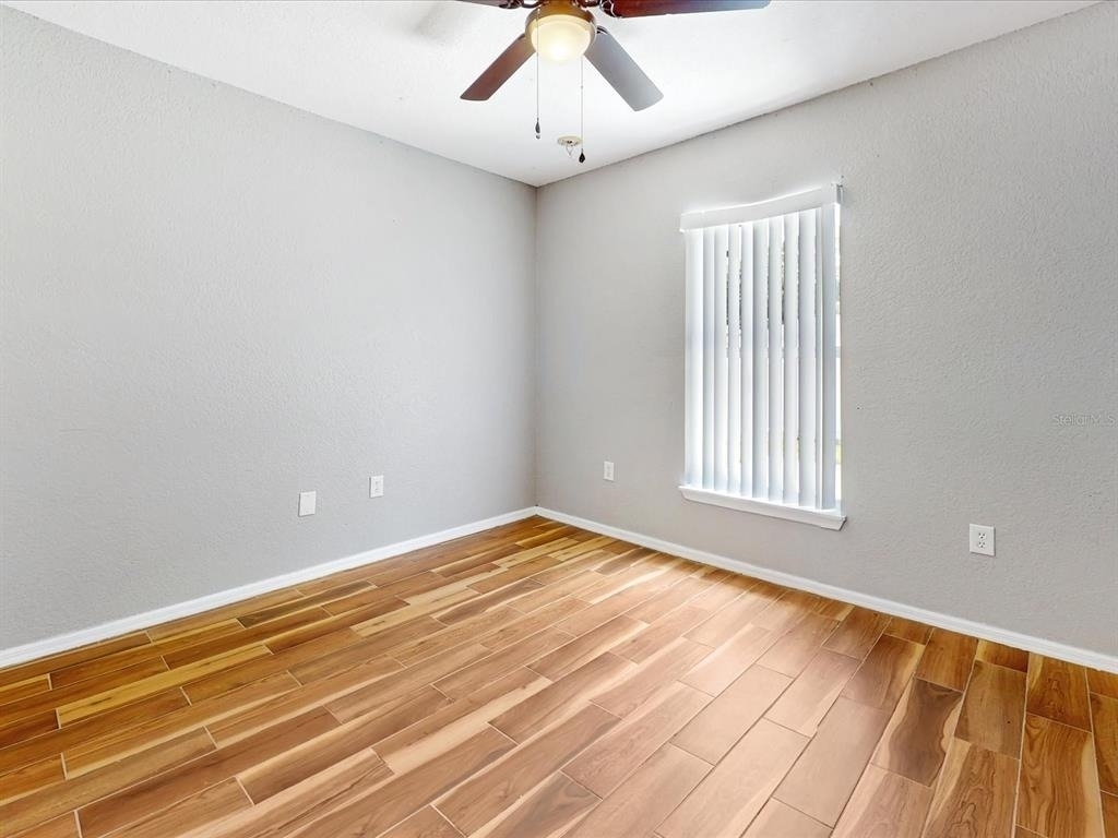 1444 Swift Court - Photo 10