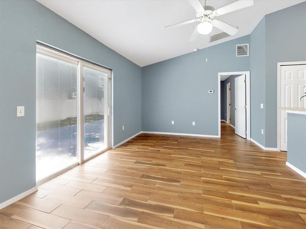 1444 Swift Court - Photo 2