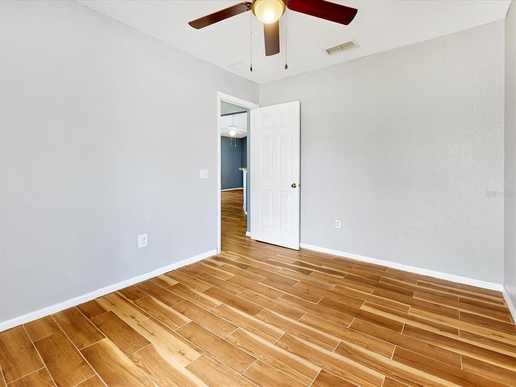 1444 Swift Court - Photo 8