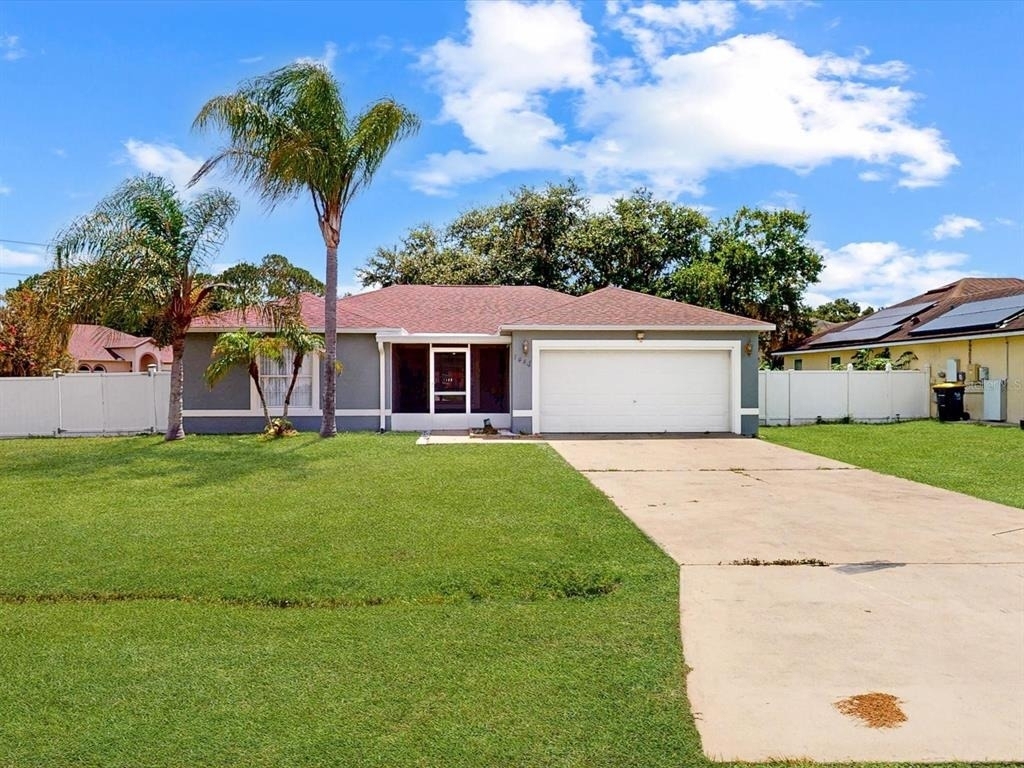 1444 Swift Court - Photo 27