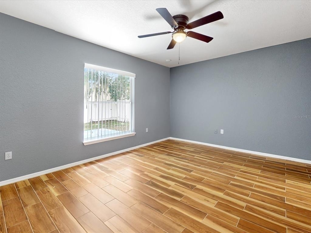 1444 Swift Court - Photo 16