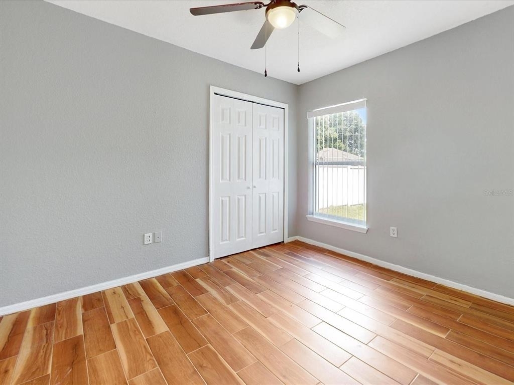1444 Swift Court - Photo 7