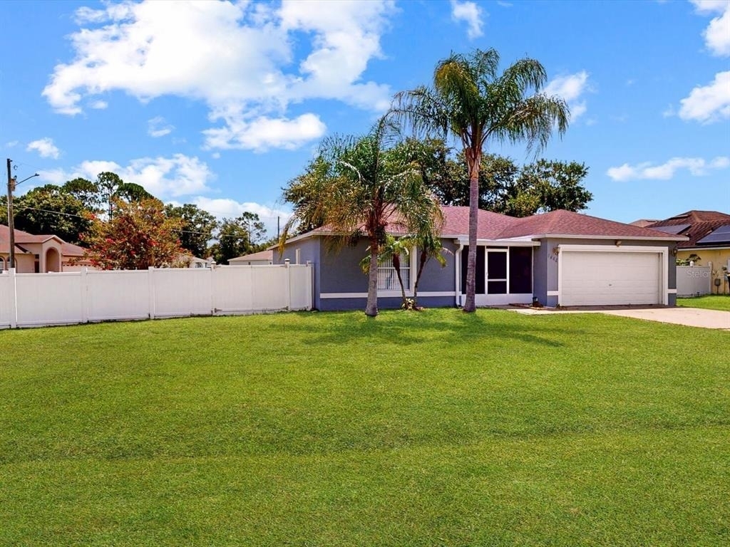 1444 Swift Court - Photo 29