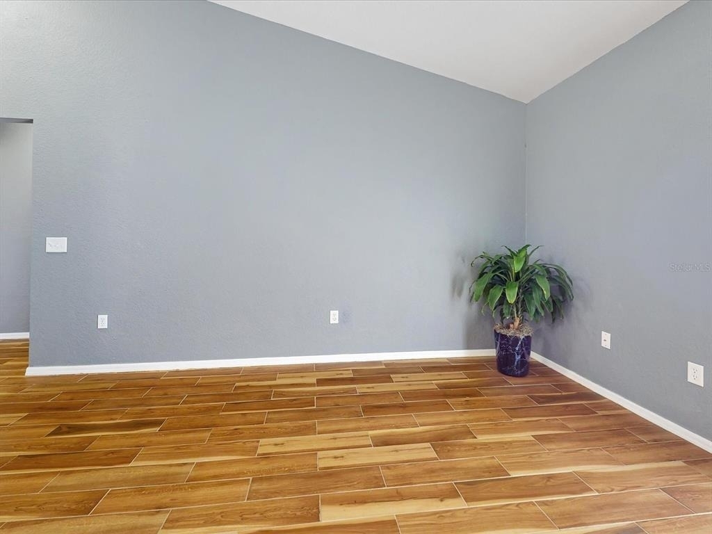 1444 Swift Court - Photo 4