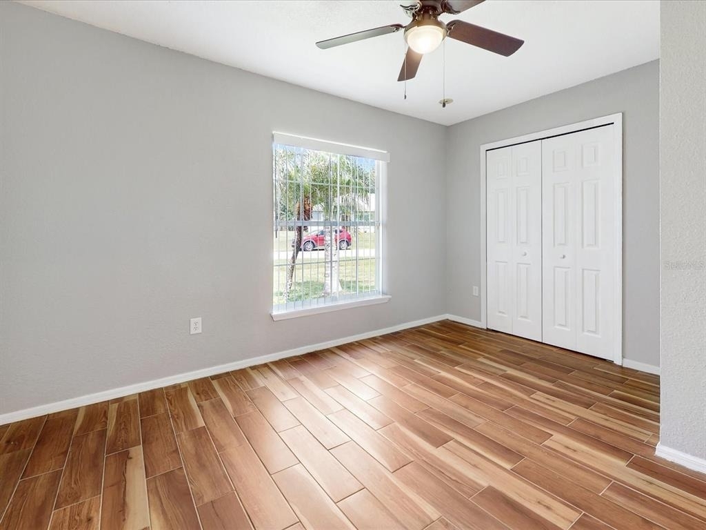 1444 Swift Court - Photo 5