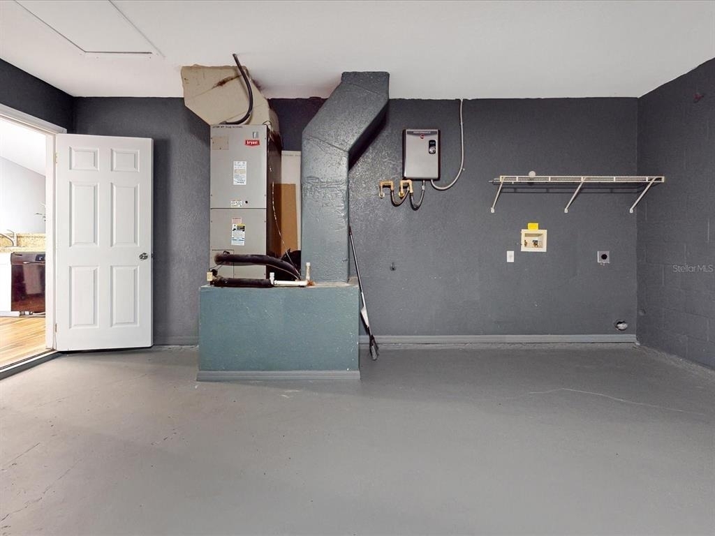 1444 Swift Court - Photo 15