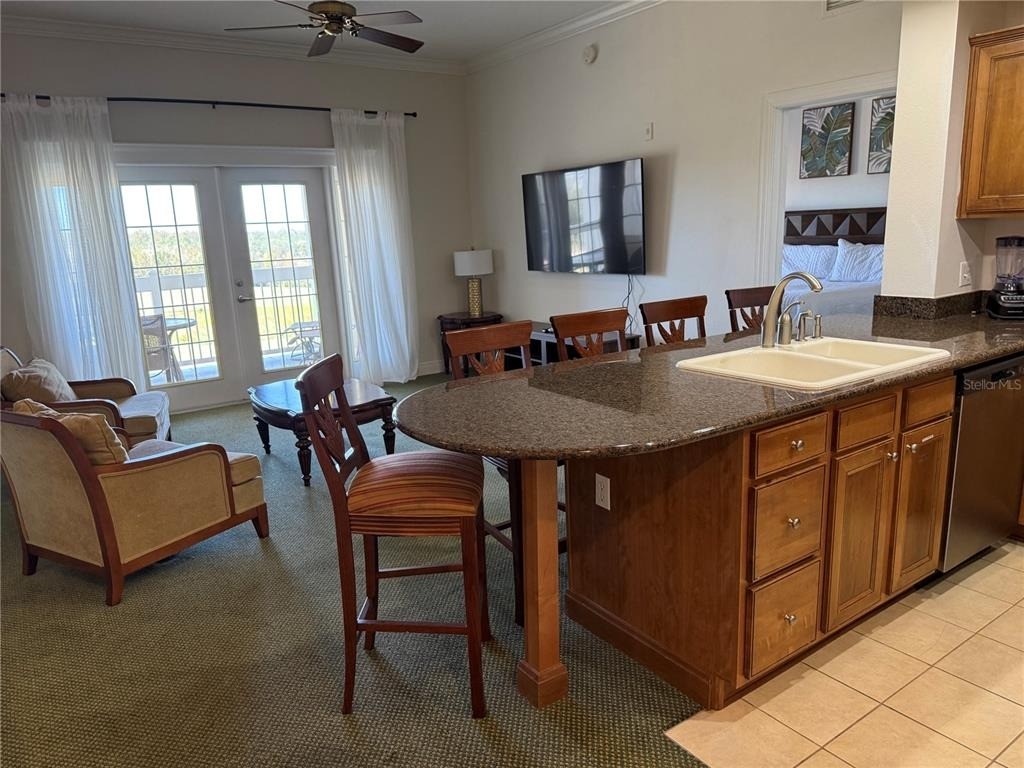 7637 Heritage Crossing Way - Photo 11