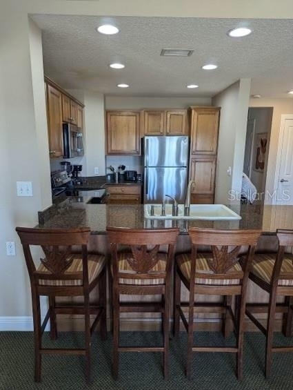 7637 Heritage Crossing Way - Photo 2
