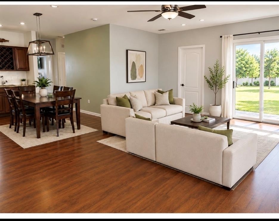 1130 Berkley Ridge Ln - Photo 2
