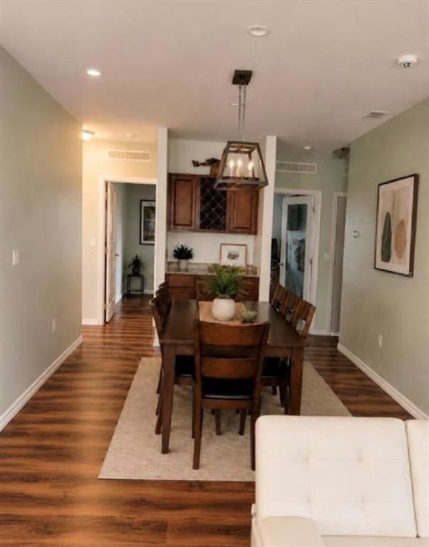 1130 Berkley Ridge Ln - Photo 3