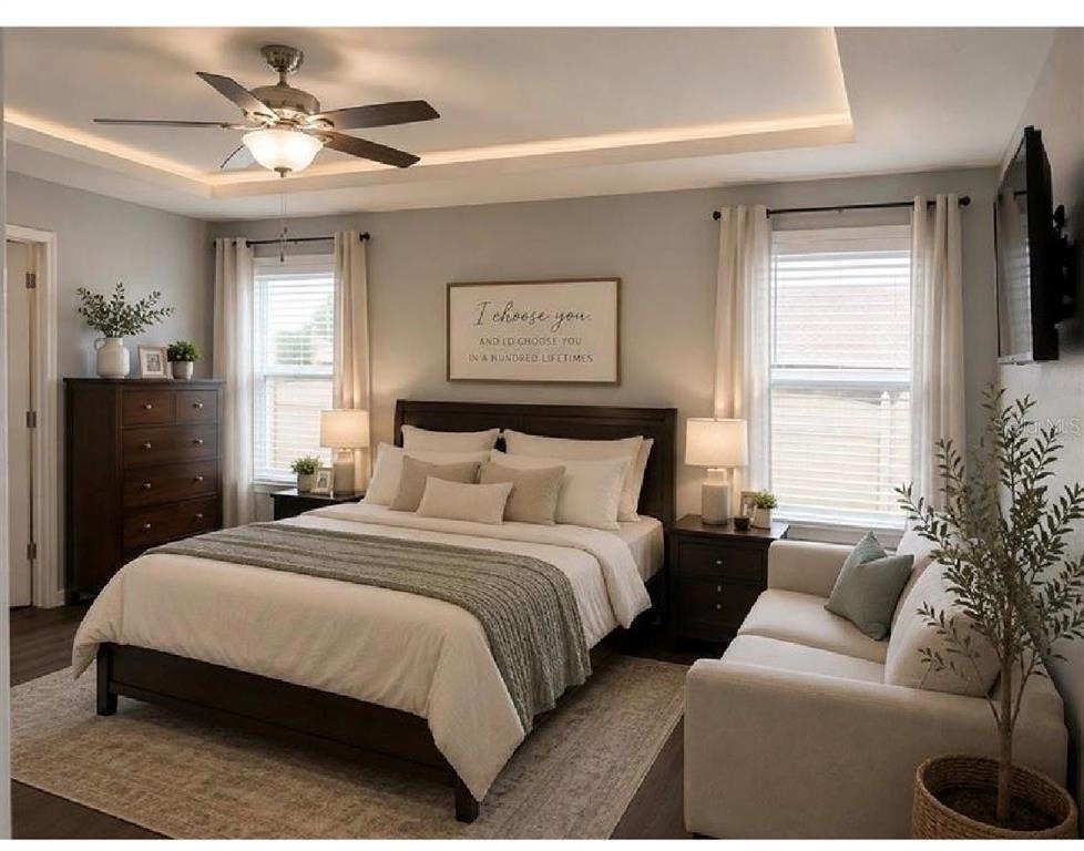 1130 Berkley Ridge Ln - Photo 9