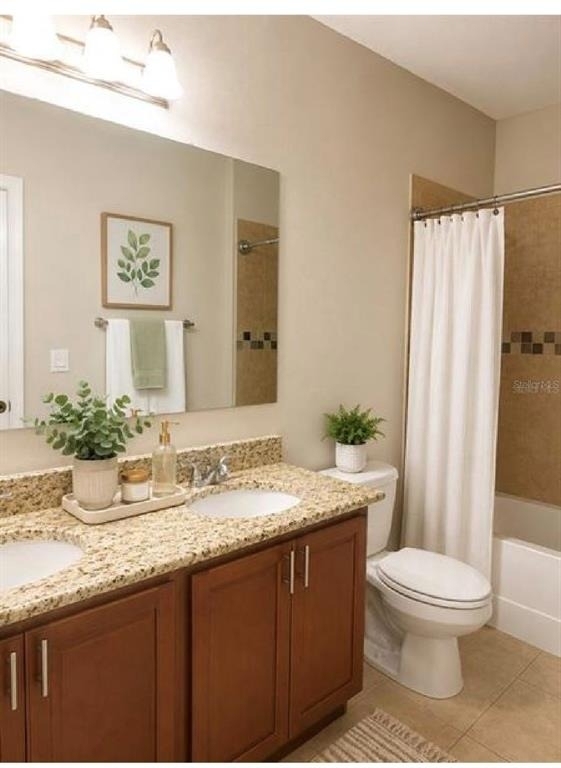 1130 Berkley Ridge Ln - Photo 8