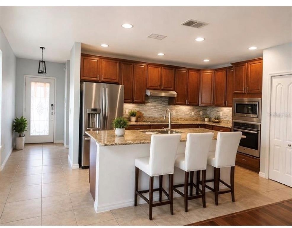 1130 Berkley Ridge Ln - Photo 1