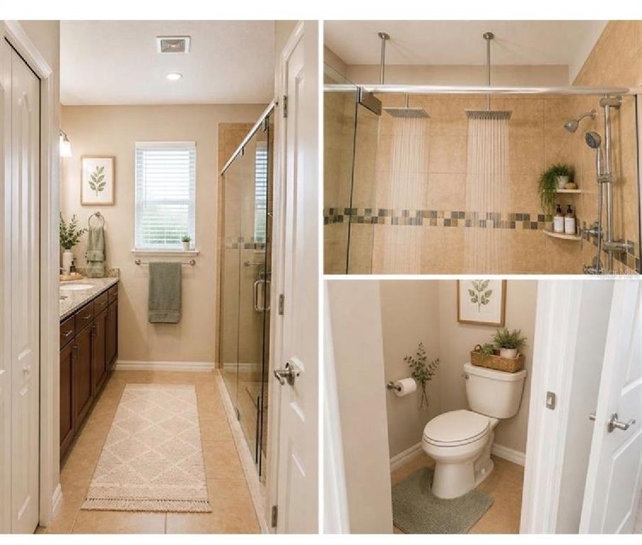 1130 Berkley Ridge Ln - Photo 11