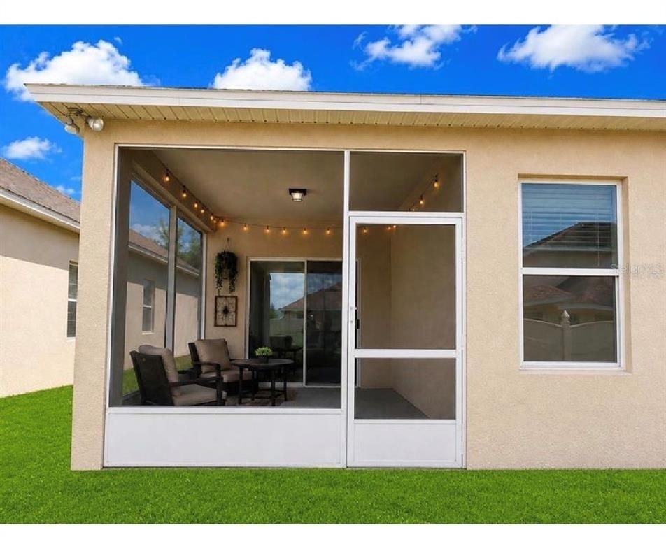 1130 Berkley Ridge Ln - Photo 12