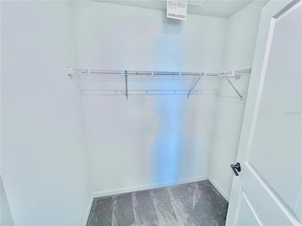 1288 Lago Vista Court - Photo 18