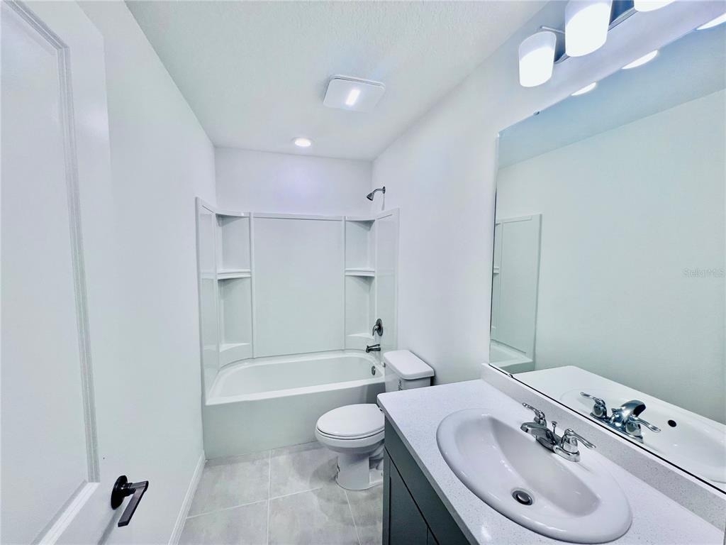 1288 Lago Vista Court - Photo 17